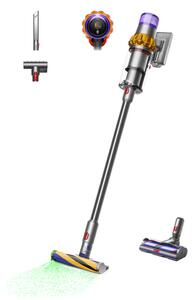 Dyson V15 Detect Absolute 2026 (SV47) Vezeték nélküli porszívó (494719-01)