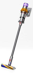 Dyson V15 Detect Absolute 2026 (SV47) Vezeték nélküli porszívó (494719-01)