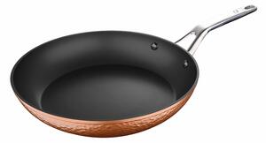 Bergner Origen Serpenyő, 28cm (BG-34522-BK-KF)