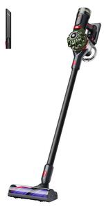 Dyson V8 Cyclone (SV55) 2026 Vezeték nélküli porszívó (494706-01)
