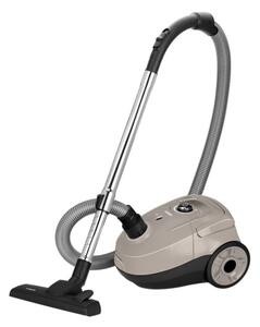MPM MOD-56 Porzsákos porszívó, 850W