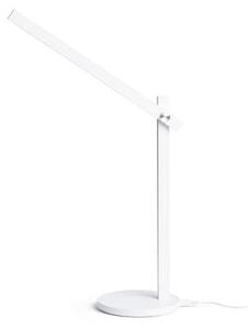 ROD DIMM asztali lámpa fehér 230V LED 5.5W 3000K 4000K 6500K