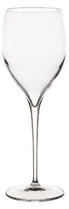 Eccezionale borospoharak 6 db, 350 ml