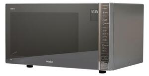 Whirlpool MWP 303 M Mikrohullámú sütő