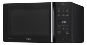 WHIRLPOOL MCP 349 BL Mikrohullámú sütő