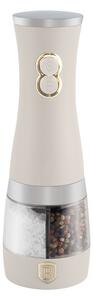 Berlinger Haus BH9645 Elektromos só és borsörlő