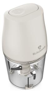 Blaumann BL-9013 Konyhai aprító, krém
