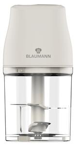 Blaumann BL-9013 Konyhai aprító, krém