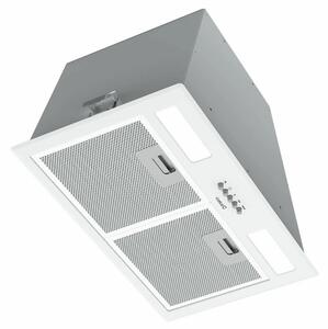 Cata GT-PLUS 45 WH/M motor nélkül + SEM1T850 külső motor, fehér