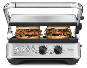 Sage SGR700BSS Kontakt grill