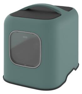 Macskatoalett 40x51 cm Biala – Rotho