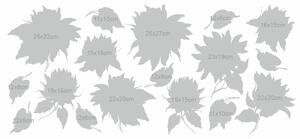 Gario Falmatrica Sunflower - szép napraforgók