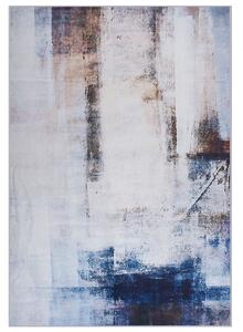 Szőnyeg TRABZON Bézs 160 x 230 cm