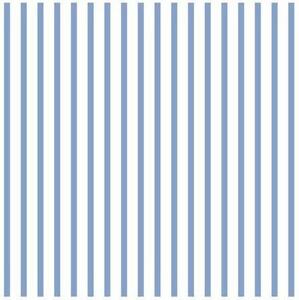 Burkolat Fineza Ricordi bleu 20x20 cm fényes RICSMB