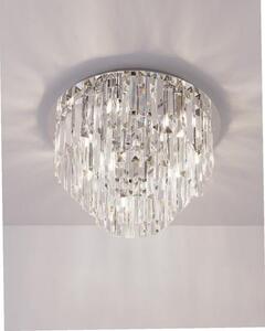 MaxLight C0136 NATYNKOWA MONACO Ø 42 cm - MAX-C0136