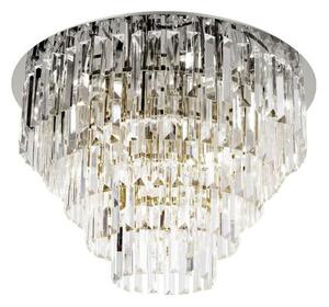 MaxLight C0225 NATYNKOWA MONACO Ø 80 cm - MAX-C0225