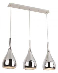 MAXLIGHT VIGO P0228