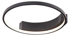 MaxLight C0199 NATYNKOWA VELVET 25W Ø: 40 cm - MAX-C0199