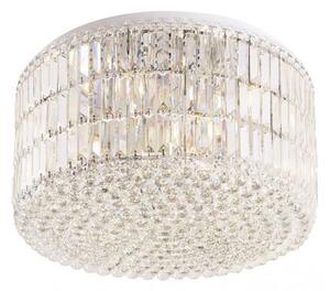 MaxLight C0128 NATYNKOWA PUCCINI 60cm - MAX-C0128