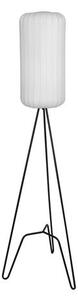 MAXLIGHT TRIPOD F0054