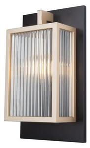 MAXLIGHT CITATEL W0295