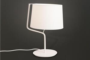 MAXLIGHT CHICAGO T0028