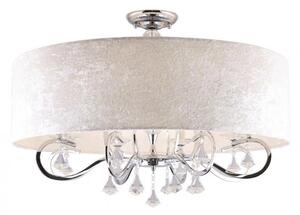 MaxLight C0059 NATYNKOWA AMSTERDAM 80 cm - MAX-C0059