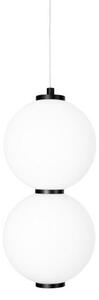 MaxLight P0469 LAMPA WISZĄCA TAMA - MAX-P0469