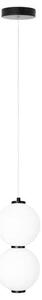 MaxLight P0469 LAMPA WISZĄCA TAMA - MAX-P0469