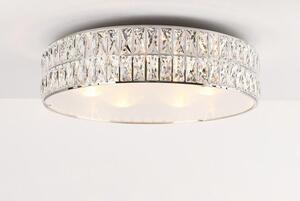 MaxLight C0121 NATYNKOWA DIAMANTE MAŁY 38 cm - MAX-C0121