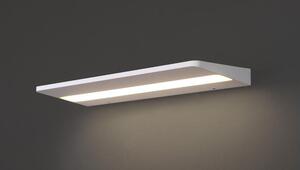 MAXLIGHT SHELF W0213
