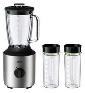 Braun Turmixgép JB3272SI