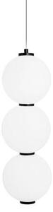 MaxLight P0470 LAMPA WISZĄCA TAMA - MAX-P0470