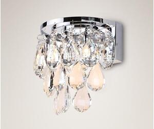 MAXLIGHT CORLEONE W0063