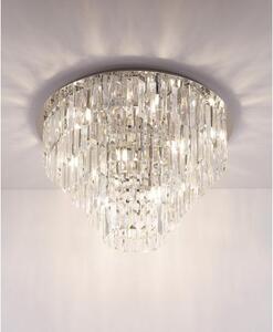 MaxLight C0137 NATYNKOWA MONACO Ø 60 cm - MAX-C0137
