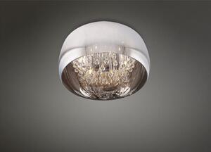 MAXLIGHT MOONLIGHT C0076-06X