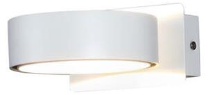 MAXLIGHT TOKYO W0166
