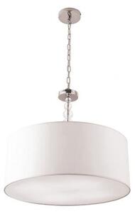 MAXLIGHT ELEGANCE P0061