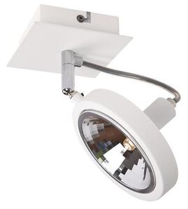 MAXLIGHT REFLEX C0139