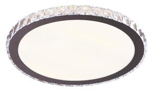 MAXLIGHT PREZZIO 2875
