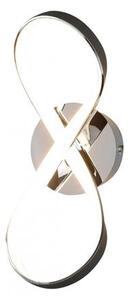 MAXLIGHT INFINITY W1590