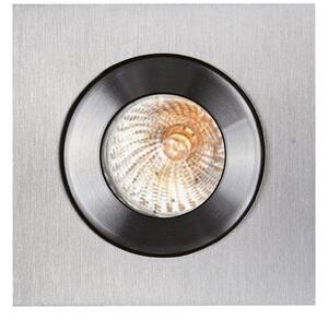 MAXLIGHT SHOWER H0004