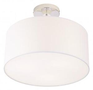 MAXLIGHT ELEGANCE P0059