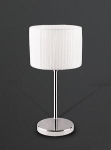 MAXLIGHT CONRAD T0010