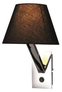 MAXLIGHT ORLANDO 5103W/BL CR