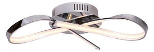 MAXLIGHT INFINITY C0099