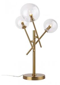 MaxLight T0035 LAMPA STOŁOWA LOLLIPOP - MAX-T0035