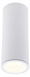 MaxLight C0153 LAMPA SUFITOWA LONG BIAŁY 7W - MAX-C0153