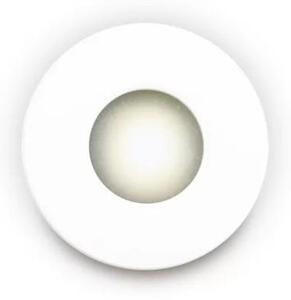 MAXLIGHT AQUA IP65 H0044