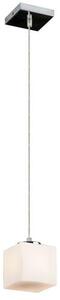 MAXLIGHT CUBI MD3014S-1W